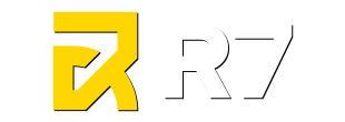 R7 casino
