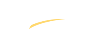 EVA